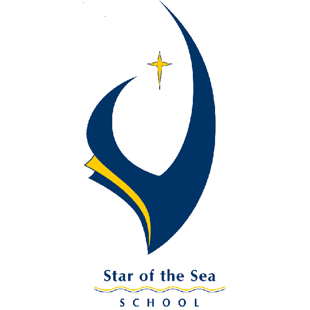 Star Of The Sea School 